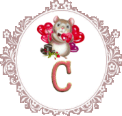 valentin-599888666-3.gif