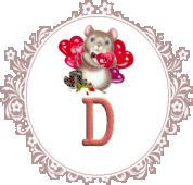 valentin-599888666-4.gif