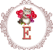 valentin-599888666-5.gif
