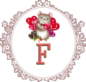 valentin-599888666-6.gif