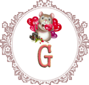 valentin-599888666-7.gif