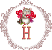 valentin-599888666-8.gif