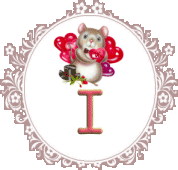 valentin-599888666-9.gif