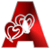 valentin-6565656-1.gif