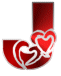 valentin-6565656-10.gif