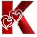 valentin-6565656-11.gif