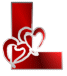 valentin-6565656-12.gif