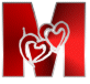valentin-6565656-13.gif