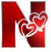 valentin-6565656-14.gif