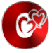 valentin-6565656-15.gif