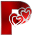 valentin-6565656-16.gif