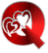 valentin-6565656-17.gif