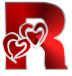 valentin-6565656-18.gif