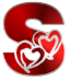 valentin-6565656-19.gif