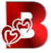 valentin-6565656-2.gif