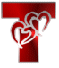 valentin-6565656-20.gif