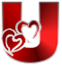 valentin-6565656-21.gif