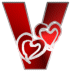 valentin-6565656-22.gif