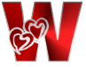 valentin-6565656-23.gif