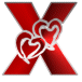 valentin-6565656-24.gif