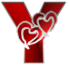 valentin-6565656-25.gif