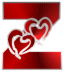 valentin-6565656-26.gif