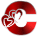 valentin-6565656-3.gif