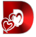valentin-6565656-4.gif