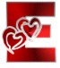 valentin-6565656-5.gif
