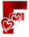 valentin-6565656-6.gif