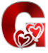 valentin-6565656-7.gif