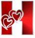 valentin-6565656-8.gif