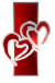 valentin-6565656-9.gif