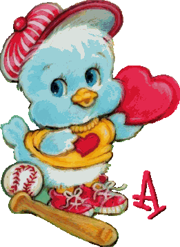 valentin-677433333-1.gif