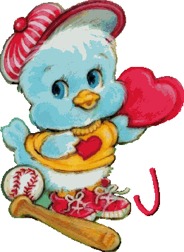 valentin-677433333-10.gif