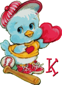 valentin-677433333-11.gif