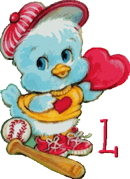 valentin-677433333-12.gif