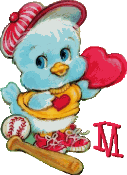valentin-677433333-13.gif