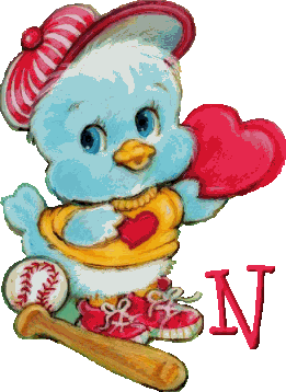 valentin-677433333-14.gif