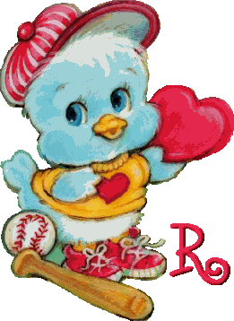 valentin-677433333-18.gif