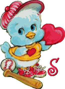 valentin-677433333-19.gif