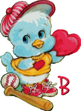 valentin-677433333-2.gif