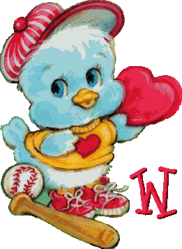 valentin-677433333-23.gif