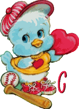 valentin-677433333-3.gif