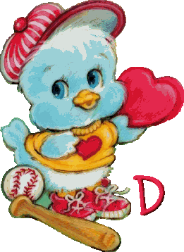 valentin-677433333-4.gif