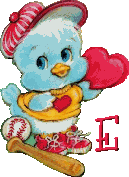 valentin-677433333-5.gif