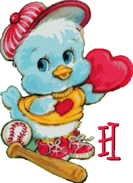valentin-677433333-8.gif