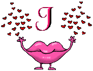 valentin-6968877743333-10.gif