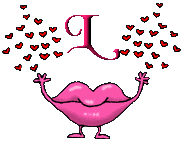 valentin-6968877743333-12.gif