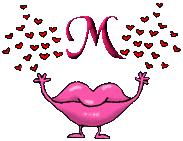valentin-6968877743333-13.gif